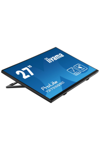 Obrázok pre iiyama ProLite T2755QSC-B1 počítačový monitor 68,6 cm (27