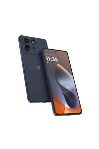 Obrázok pre Smartphone Motorola Moto G86 Power 5G 12/256 GB Pantone Spellbound (modrý)