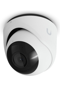 Obrázok pre Ubiquiti G6 Turret Provedení Turret Bezpečnostní IP kamera Vnitřní a venkovní 3864 x 2160 px Strop/zeď