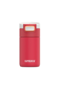 Obrázok pre Kambukka Etna Termoska 300 ml Červená