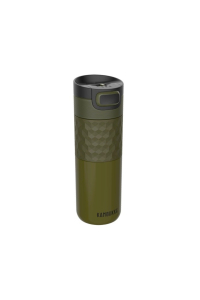 Obrázok pre Kambukka Etna Grip Termoska 500 ml zelená