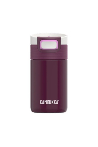 Obrázok pre Kambukka Etna Termoska 300 ml Bordový