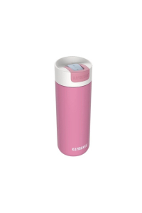 Obrázok pre Kambukka Olympus Termoska 500 ml Růžová