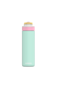 Obrázok pre Kambukka láhev Lagoon Insulated 600 ml