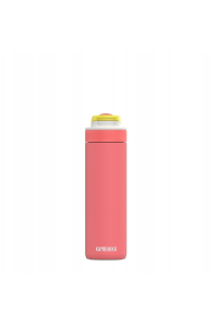 Obrázok pre Kambukka láhev Lagoon Insulated 600 ml