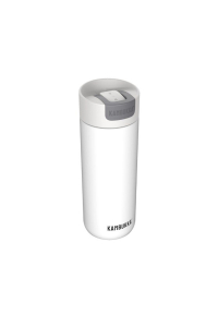 Obrázok pre Kambukka Olympus Termoska 500 ml Bílý