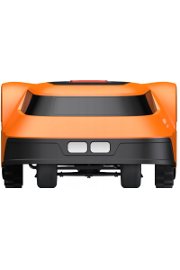Obrázok pre Sekací robot  sekačka EZVIZ RM600 oranžová