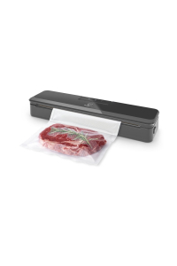 Electrolux E4VS1-4AG Sáčky pro vakuové balení Obrázok pre Electrolux E4VS1-4AG Sáčky pro vakuové balení