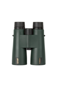 Obrázok pre Binocular Delta Optical Forest II 12x50