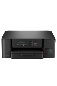 Obrázok pre Multifunkční zařízení Brother DCPT530DW