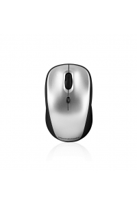 Obrázok pre Modecom MC-WM6 myš RF bezdrátový Optický 1600 DPI Pro praváky i leváky