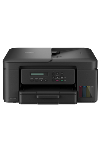 Obrázok pre Brother DCP-T730DW InkJet A4 6000 x 1200 DPI 27 str. za minutu Wi-Fi