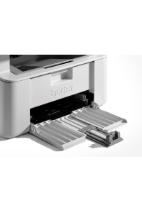 Obrázok pre Multifunkční tiskárna Brother DCP-L1630W