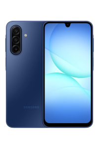 Obrázok pre Samsung Galaxy A17 5G 17 cm (6.7
