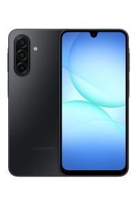 Obrázok pre Samsung Galaxy A17 5G 17 cm (6.7