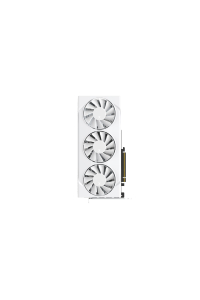Obrázok pre XFX RX 9070 SWIFT OC AMD Radeon RX 9070 16 GB GDDR6