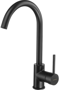Obrázok pre Kitchen faucet