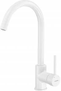 Obrázok pre Kitchen faucet
