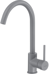 Obrázok pre Kitchen faucet