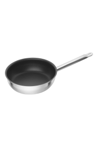 Obrázok pre ZWILLING Pro Univerzální pánev Kulatý