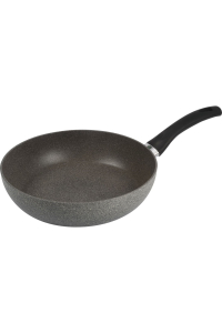 Obrázok pre Ballarini Ferrara Deep Induction Granite Pan - 24 cm