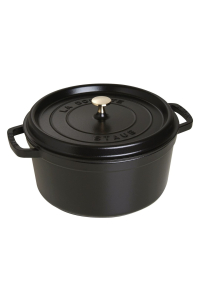 Obrázok pre ZWILLING 40500-281-0 pečicí kastrol 6,7 l Litina