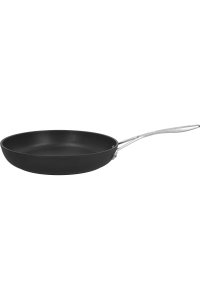 Obrázok pre Patelnia nieprzywierająca Demeyere Alu Industry 3 - 30 cm