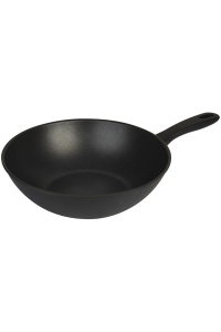 Obrázok pre Wok indukcyjny Ballarini Avola - 30 cm