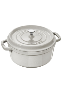 Obrázok pre ZWILLING STAUB LA COCOTTE 5,25 l Kulatý Litina Zapékací miska na casserole