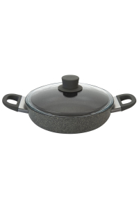 Obrázok pre BALLARINI 75002-942-0 pánev na vaření Serving pan Kulatý