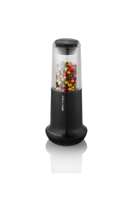 Obrázok pre Salt & Pepper Grinder X-PLOSION® L Black