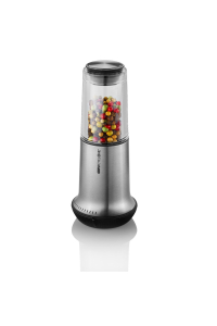 Obrázok pre Salt & Pepper Grinder X-PLOSION® L Silver