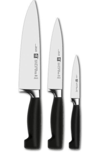 Obrázok pre ZWILLING 35048-000-0 kuchyňský nůž Domácí nůž
