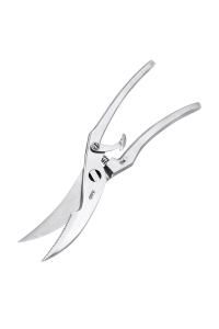 Obrázok pre GEFU dismantled scissors for poultry,