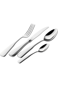 Obrázok pre 68 Piece Zwilling Mayfield Cutlery Set
