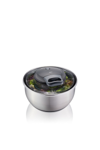 Obrázok pre PULLIT Salad Centrifuge