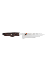 Obrázok pre ZWILLING MIYABI 6000 MCT 1 kusů Porcovací nůž