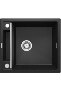 Obrázok pre Magnetic granite sink 1-bowl