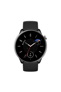 Obrázok pre Amazfit GTR Mini 3,25 cm (1.28