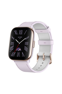 Obrázok pre Amazfit Active 4,45 cm (1.75