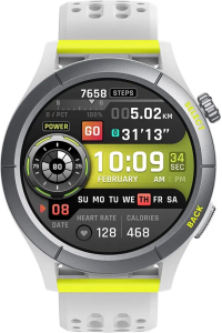 Obrázok pre Amazfit Cheetah 3,53 cm (1.39