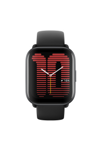 Obrázok pre Amazfit Active 4,45 cm (1.75