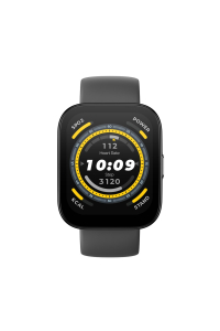 Obrázok pre Amazfit Bip 5 4,85 cm (1.91