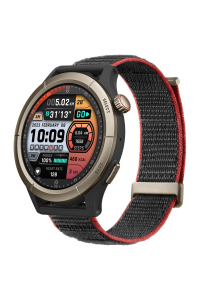 Obrázok pre Amazfit Cheetah Pro 3,68 cm (1.45