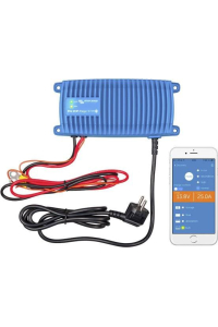 Obrázok pre Victron Energy BPC240813006 nezařazeno