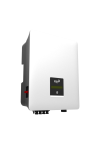 Obrázok pre FOXESS Inverter // T20 G3, 3-phase, 20kW, 2 MPPT, DC disconnector, WLAN communication / 12 years warranty
