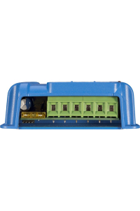 Obrázok pre Victron Energy SCC110015060R Regulátor dobíjení k solárnímu panelu