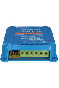 Obrázok pre Victron Energy SCC010015050R nezařazeno