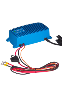 Obrázok pre Blue Smart IP67 Charger 12/13 (1)
