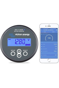 Victron Energy BAM030712000R nezařazeno Obrázok pre Victron Energy BAM030712000R nezařazeno